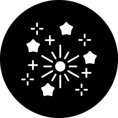 Kişisel ve ticari kullanım için resim simgesi...