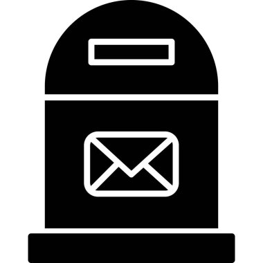 e- posta iletisi çizimi, katı tasarım