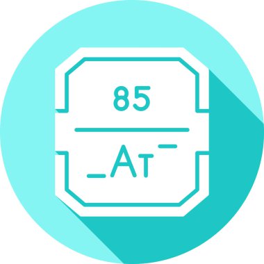 modern simge vektör illüstrasyonu