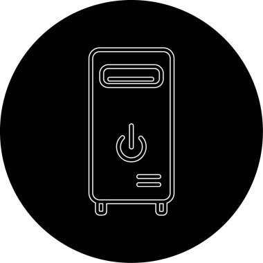 Kişisel ve ticari kullanım için resim simgesi.