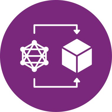 Kişisel ve ticari kullanım için resim simgesi...