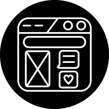 Kişisel ve ticari kullanım için resim simgesi...