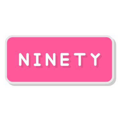 8 yıllık vektör gösterimi.