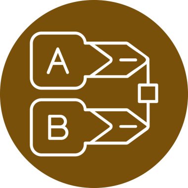 dosya biçimi vektör illüstrasyonuName