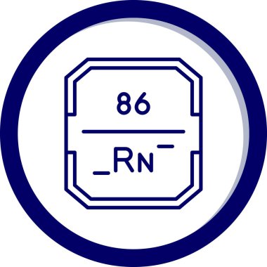Kimyasal simge modayı izole etti