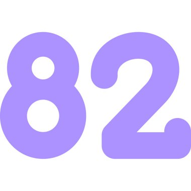 9773 3 numara logo tasarımı, mor ve beyaz arkaplan