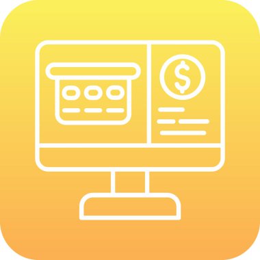 Kişisel ve ticari kullanım için resim simgesi.