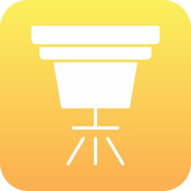 Kişisel ve ticari kullanım için resim simgesi...