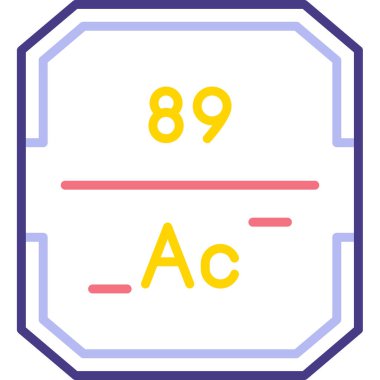 Kişisel ve ticari kullanım için çizim...
