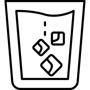 Kitap ikonu. Beyaz arkaplanda izole edilmiş web tasarımı için özet kitap vektörü simgesi