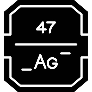 Kişisel ve ticari kullanım için çizim...