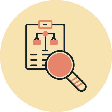 Geliştirme için ağ simgesi