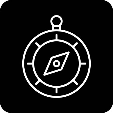 Kişisel ve ticari kullanım için resim simgesi.