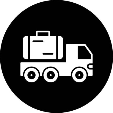 Kişisel ve ticari kullanım için resim simgesi...