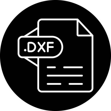 dosya biçimi vektör illüstrasyonuName