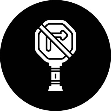 Kişisel ve ticari kullanım için resim simgesi...