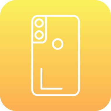 Kişisel ve ticari kullanım için çizim...