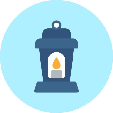 Kahve. Web simgesi basit tasarım