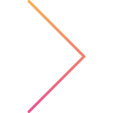 renk okları, soyut basit vektör arkaplanı