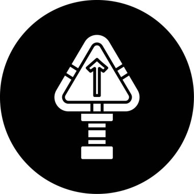 Kişisel ve ticari kullanım için çizim...