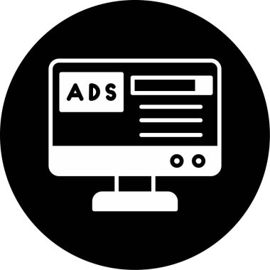 tarayıcı tarayıcı pazarlaması