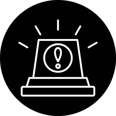 Kişisel ve ticari kullanım için resim simgesi.