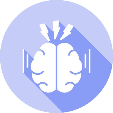 Yapay Zeka. Basit tasarım