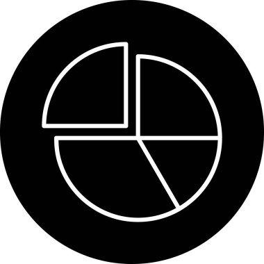 Kişisel ve ticari kullanım için resim simgesi.