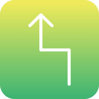 tasarım için vektör illüstrasyonu, simge