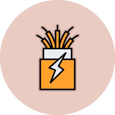 Kişisel ve ticari kullanım için resim simgesi...