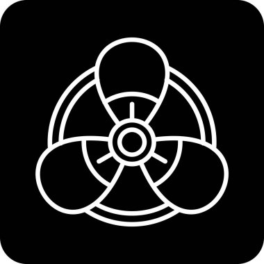 Kişisel ve ticari kullanım için resim simgesi.