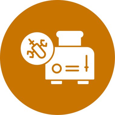 Kişisel ve ticari kullanım için çizim...