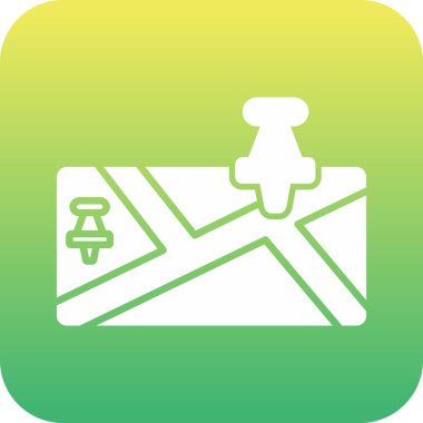 Benzersiz Bira Vektör Satırı Simgesi