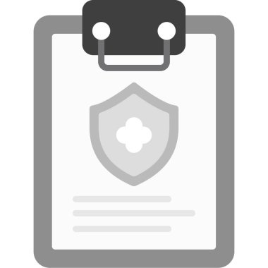 Kişisel ve ticari kullanım için vektör simgesi