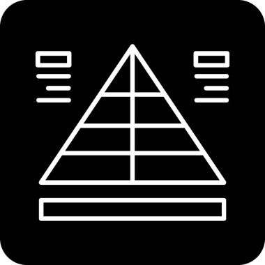 Kişisel ve ticari kullanım için resim simgesi