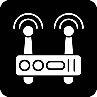 Kişisel ve ticari kullanım için resim simgesi...