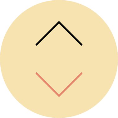 Kişisel ve ticari kullanım için resim simgesi...