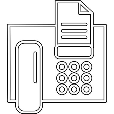 Kilit simgesi olan kredi kartı, özet biçimi