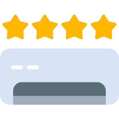 Web renk simgesi. Vektör çizim