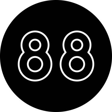 Kişisel ve ticari kullanım için resim simgesi.