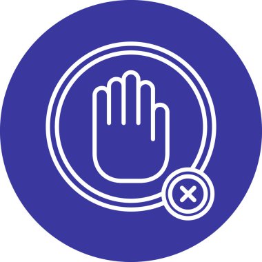 Kişisel ve ticari kullanım için resim simgesi...