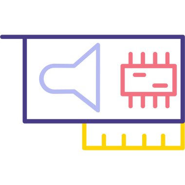 Ağ web simge vektör çizim