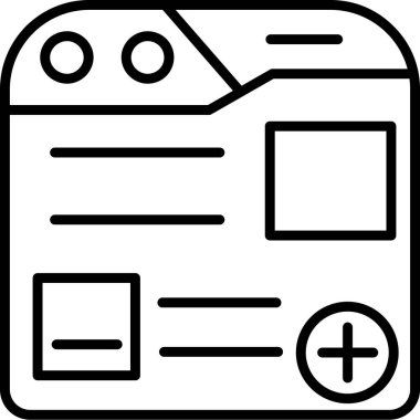 tarayıcı tarayıcı internet simgesi