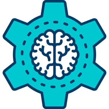 Beyin takımı. Basit tasarım