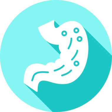 et web vektör illüstrasyonu