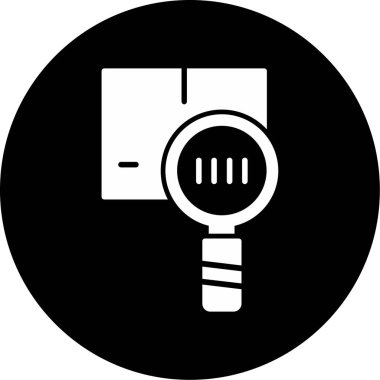 kamera simgesi vektör illüstrasyonu