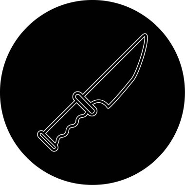 Kişisel ve ticari kullanım için resim simgesi...