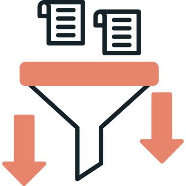 veri analizi. Basit tasarım