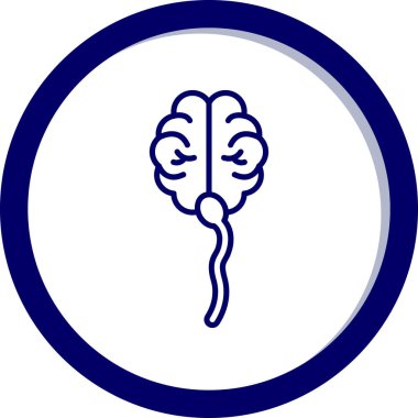 Kişisel ve ticari kullanım için çizim...