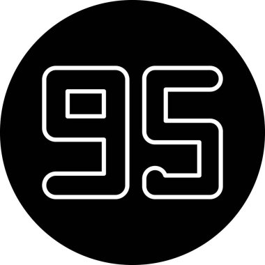 Kişisel ve ticari kullanım için resim simgesi...